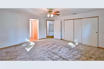 7460 14th Street, Rio Linda, CA 95673 - Photo 59