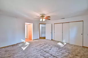 7460 14th St, Rio Linda, CA 95673 - Photo 59
