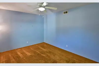 7460 14th Street, Rio Linda, CA 95673 - Photo 53