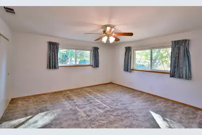 7460 14th Street, Rio Linda, CA 95673 - Photo 57