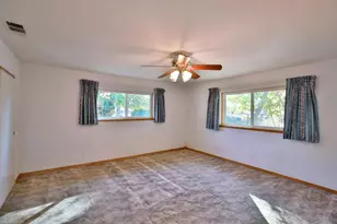 7460 14th St, Rio Linda, CA 95673 - Photo 57