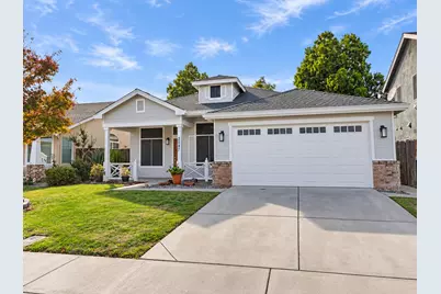 2087 Fountain Square Avenue, Manteca, CA 95337 - Photo 3
