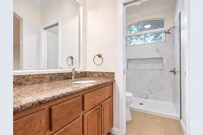 2087 Fountain Square Avenue, Manteca, CA 95337 - Photo 31
