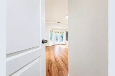 2087 Fountain Square Avenue, Manteca, CA 95337 - Photo 27