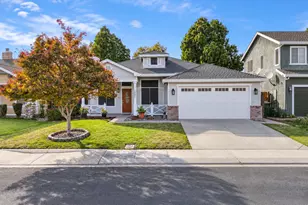 2087 Fountain Square Ave, Manteca, CA 95337 - Photo 1