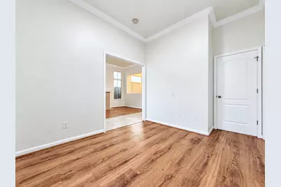 2087 Fountain Square Avenue, Manteca, CA 95337 - Photo 7