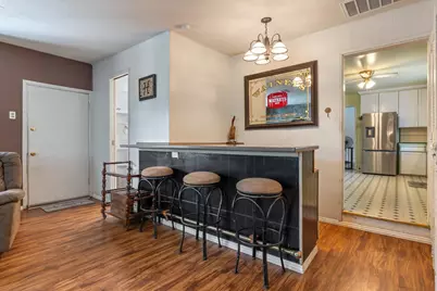 1106 Columbia Way, Modesto, CA 95350 - Photo 23