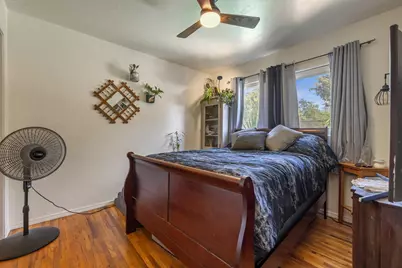 1106 Columbia Way, Modesto, CA 95350 - Photo 21