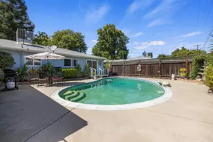 1106 Columbia Way, Modesto, CA 95350 - Photo 29