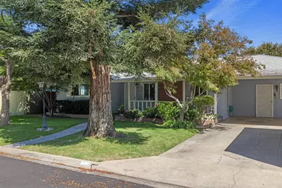 1106 Columbia Way, Modesto, CA 95350 - Photo 3