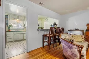 1106 Columbia Way, Modesto, CA 95350 - Photo 17