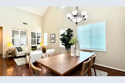 3600 Silverwood Road, West Sacramento, CA 95691 - Photo 13