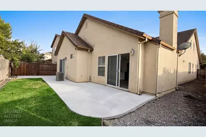3600 Silverwood Road, West Sacramento, CA 95691 - Photo 29