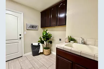 3600 Silverwood Road, West Sacramento, CA 95691 - Photo 15