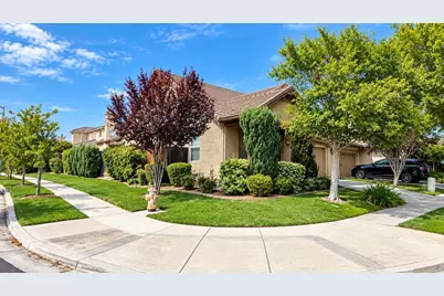 3600 Silverwood Road, West Sacramento, CA 95691 - Photo 49