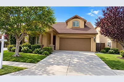 3600 Silverwood Road, West Sacramento, CA 95691 - Photo 1