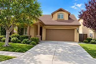 3600 Silverwood Rd, West Sacramento, CA 95691 - Photo 1