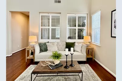3600 Silverwood Road, West Sacramento, CA 95691 - Photo 11