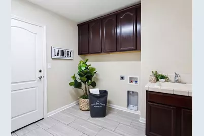 3600 Silverwood Road, West Sacramento, CA 95691 - Photo 37