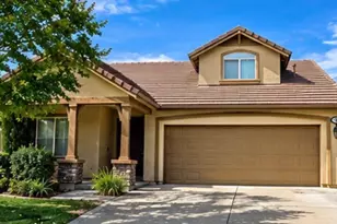 3600 Silverwood Rd, West Sacramento, CA 95691 - Photo 1