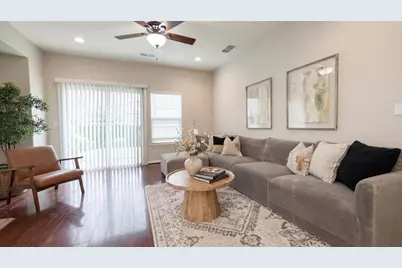 3600 Silverwood Road, West Sacramento, CA 95691 - Photo 21