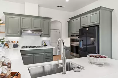 1719 Newcastle Road, Newcastle, CA 95658 - Photo 19