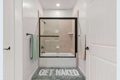 1719 Newcastle Road, Newcastle, CA 95658 - Photo 49