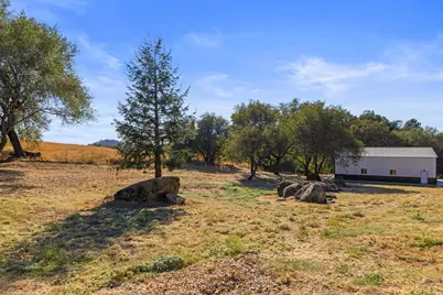 1719 Newcastle Road, Newcastle, CA 95658 - Photo 59