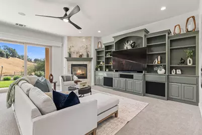 1719 Newcastle Road, Newcastle, CA 95658 - Photo 13