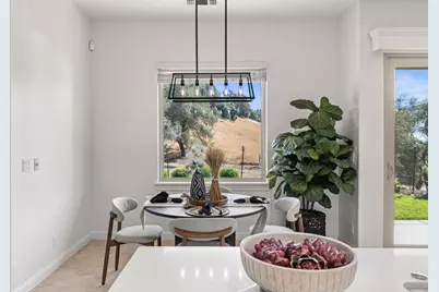 1719 Newcastle Road, Newcastle, CA 95658 - Photo 15