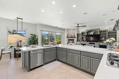 1719 Newcastle Road, Newcastle, CA 95658 - Photo 17