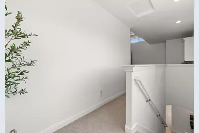 1719 Newcastle Road, Newcastle, CA 95658 - Photo 39