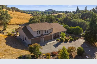 1719 Newcastle Road, Newcastle, CA 95658 - Photo 1
