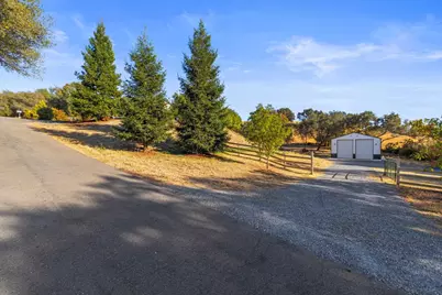 1719 Newcastle Road, Newcastle, CA 95658 - Photo 65