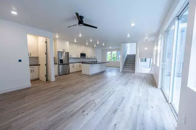 1010 Edwina Justus #Lot18, Roseville, CA 95678 - Photo 13