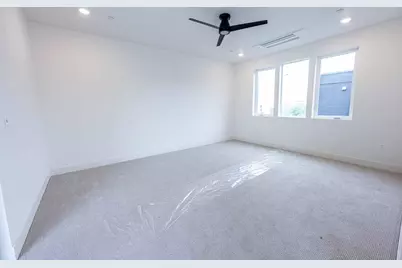 1010 Edwina Justus #Lot18, Roseville, CA 95678 - Photo 39