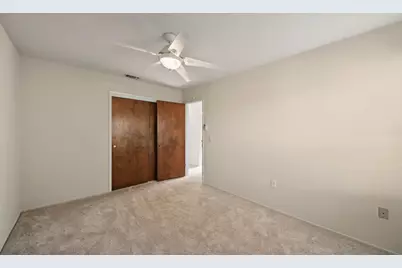 1252 Sterling Place, Manteca, CA 95336 - Photo 25