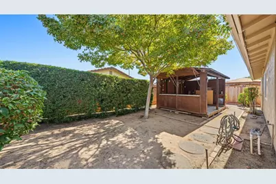 1252 Sterling Place, Manteca, CA 95336 - Photo 35