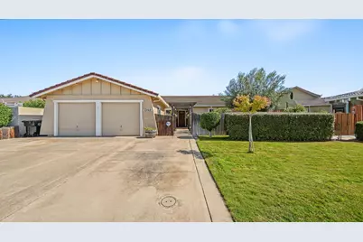 1252 Sterling Place, Manteca, CA 95336 - Photo 3