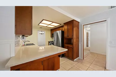 1252 Sterling Place, Manteca, CA 95336 - Photo 19
