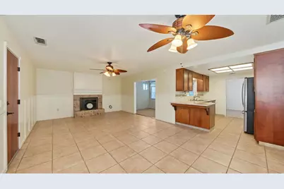 1252 Sterling Place, Manteca, CA 95336 - Photo 15