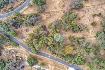 6470 Mary Ann Lane, Placerville, CA 95667 - Photo 81