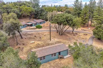6470 Mary Ann Lane, Placerville, CA 95667 - Photo 83