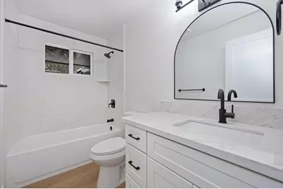 6470 Mary Ann Lane, Placerville, CA 95667 - Photo 23