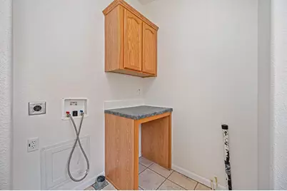6470 Mary Ann Lane, Placerville, CA 95667 - Photo 41