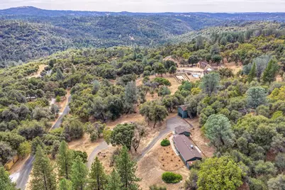 6470 Mary Ann Lane, Placerville, CA 95667 - Photo 57