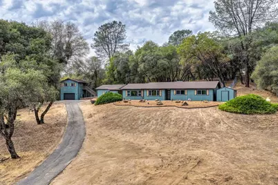 6470 Mary Ann Lane, Placerville, CA 95667 - Photo 59