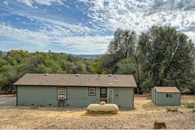 6470 Mary Ann Lane, Placerville, CA 95667 - Photo 31