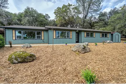 6470 Mary Ann Lane, Placerville, CA 95667 - Photo 73