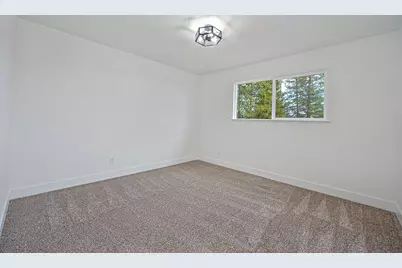 6470 Mary Ann Lane, Placerville, CA 95667 - Photo 25